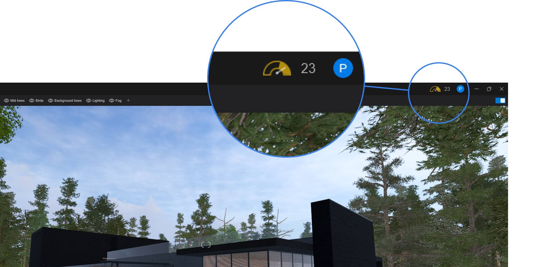 Custom ProTitleBar _PerMonandAccount-me-magnify1b.png