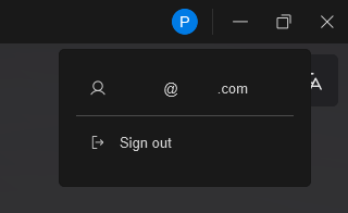 Custom ProTitleBar _AccessAccountFeatures.png