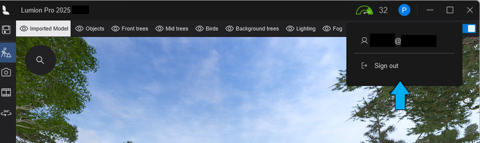 Custom ProTitleBar _where AccountLogin.jpg