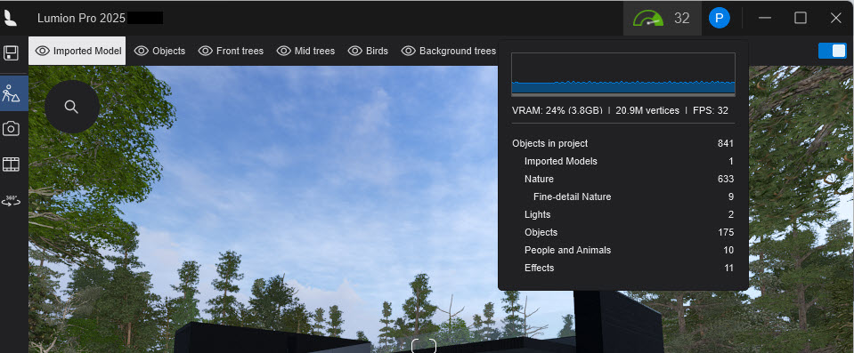 Custom ProTitleBar _PerfMon onMouseOver.jpg