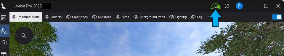 Custom ProTitleBar _CustomTitleBar_withUSBPerfMon _hlt.jpg