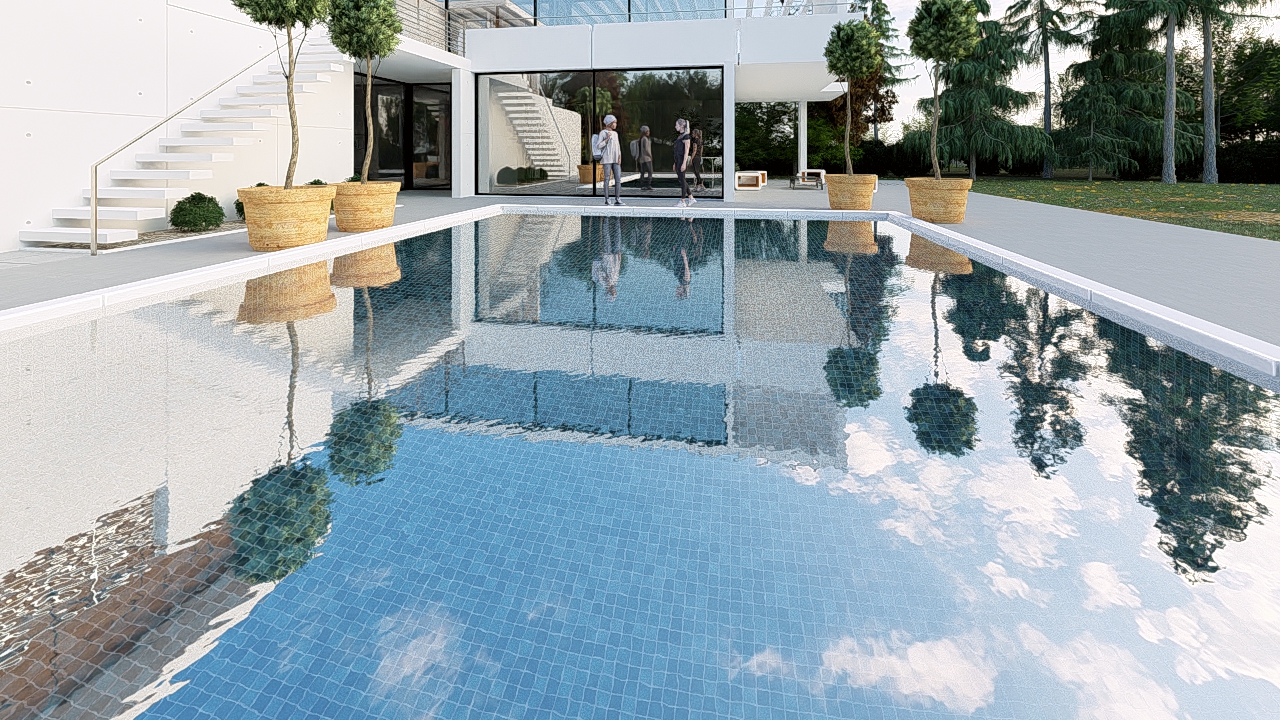 Water Cabrera_lightBlue-Reflective-mid RT-S128B7.jpg