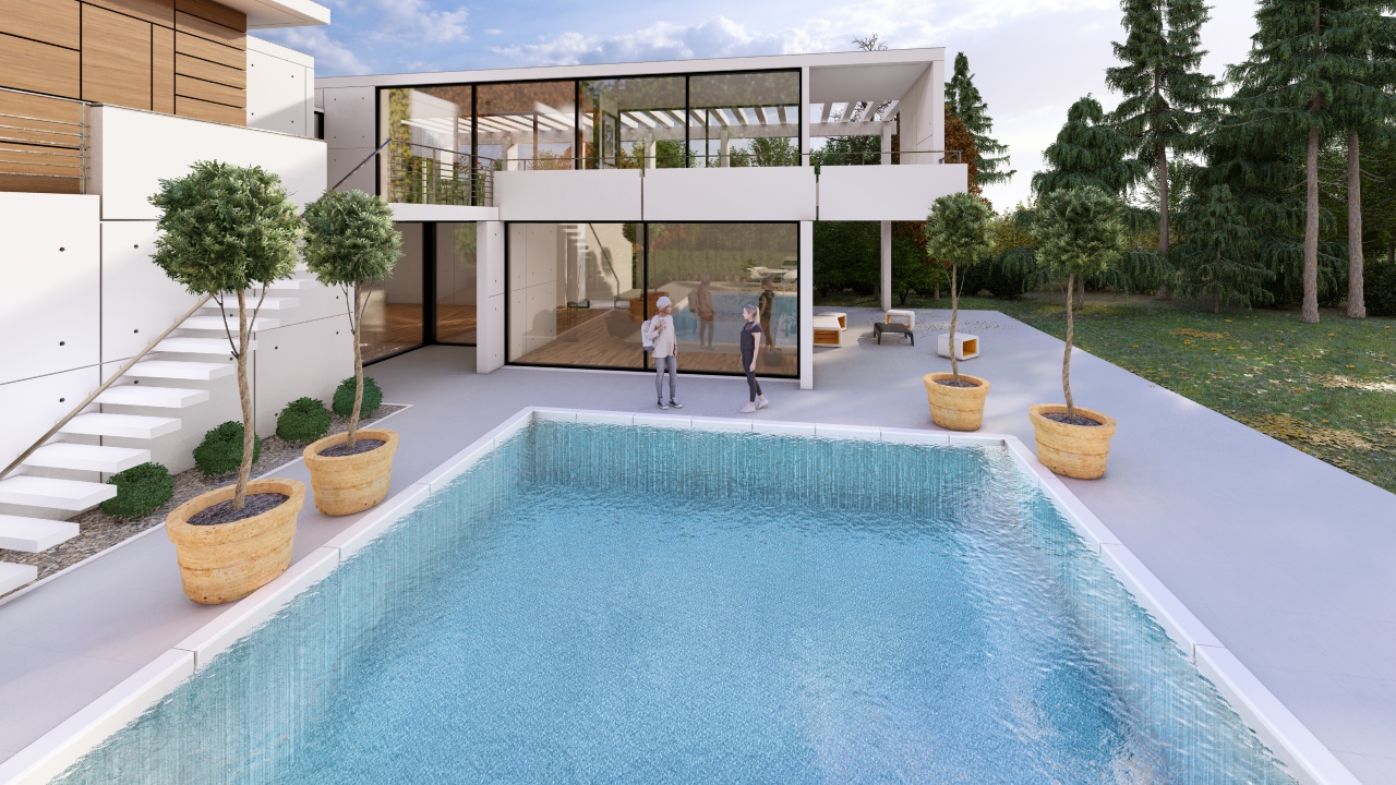 Water-Rendered Rasterization.jpg