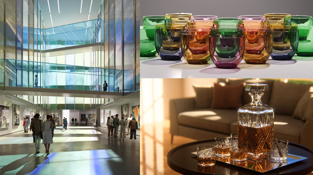 RT Glass xLearningImprovements _50p.jpg