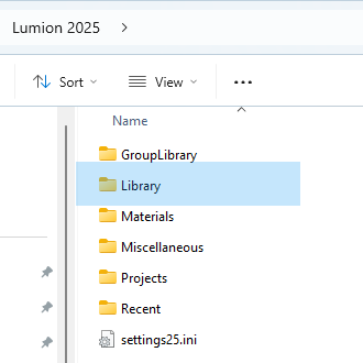 Lumion 2025-Documents folders-Library.png