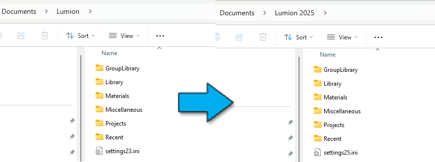 Lumion 2025-Documents folders-CopyAcross.png