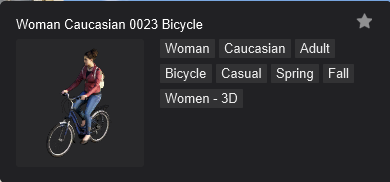 Scene Inspector _Search select using Library Tags.png