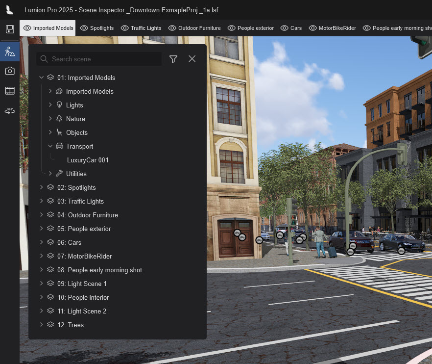 Scene Inspector _AutoUpdate-03 Deleting the Van.jpg