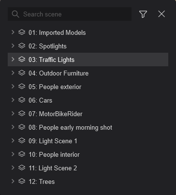 Scene Inspector _Colpase the Tree -Manual-02 collapsed.png