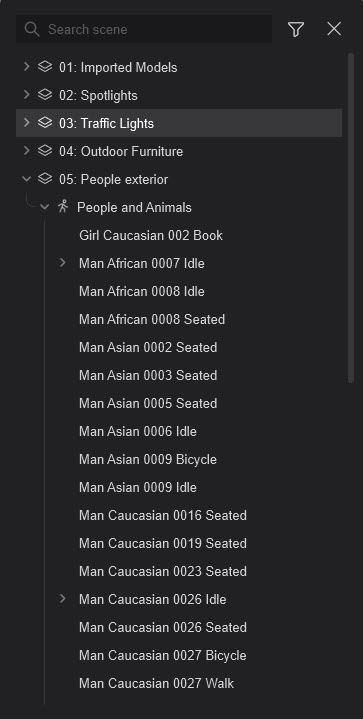 Scene Inspector _Colpase the Tree -Manual-01 expanded for People.jpg