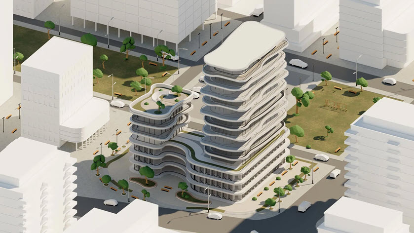 LumionViewTrial_ hdr.jpg