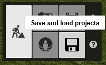 L12 SaveLoadMenu.png