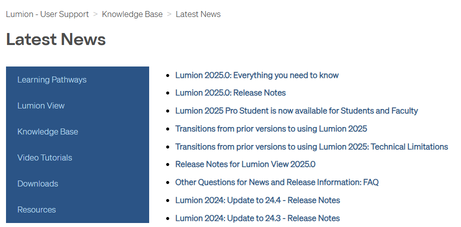 Latest News -L25 and.png
