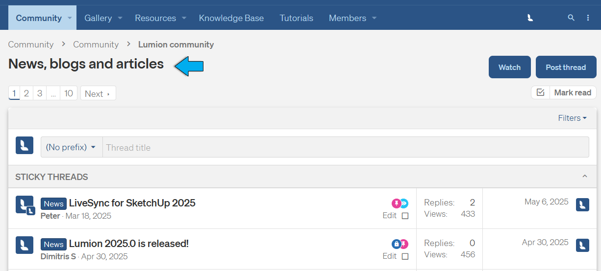 Latest News -at LumComm.png