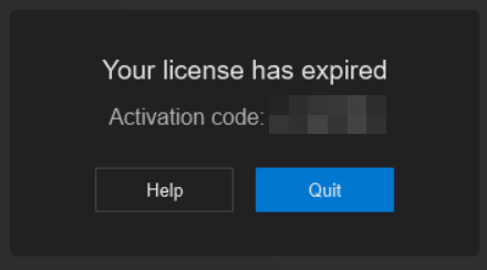 Expired Message - Lumion Student Pro.png