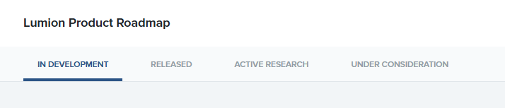 Lumion Product Roadmap.png