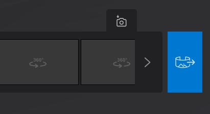 MyLumion _25.1 no Management portal button in Panorama.png