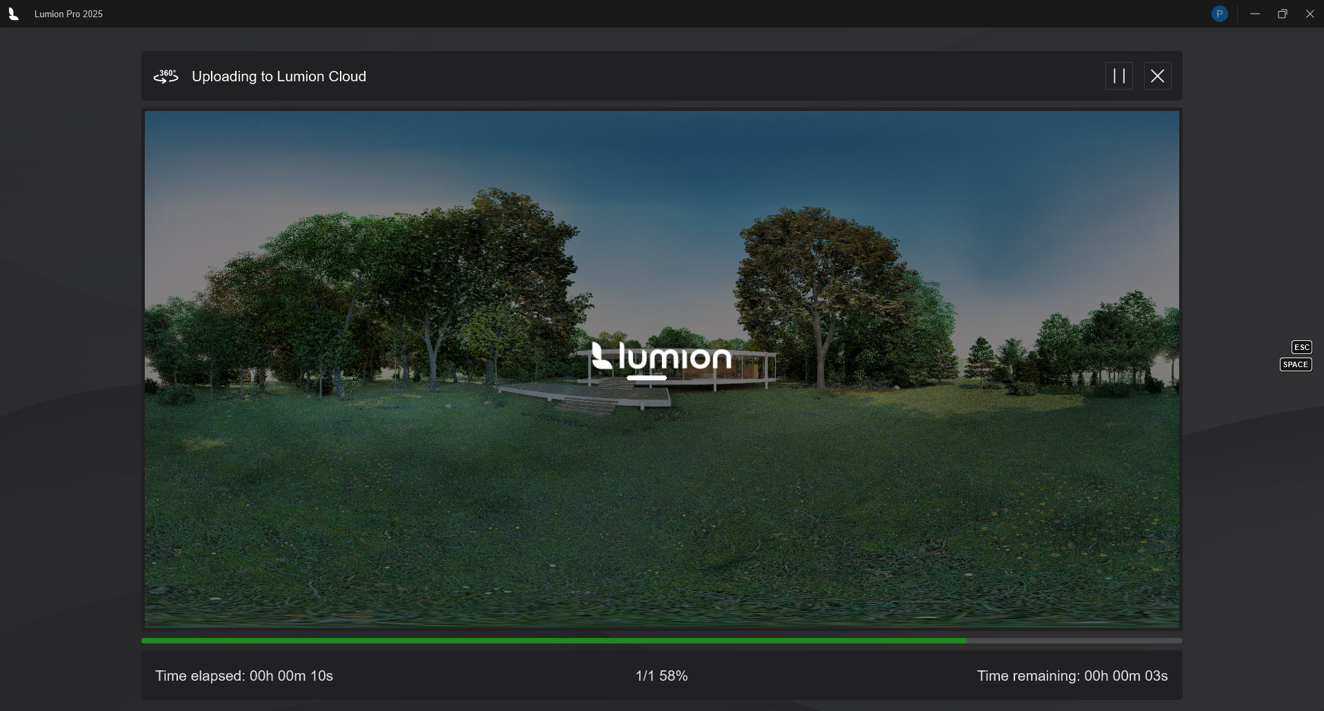 MyLumion _25.1 Render in 360 Panorama render and Upload.jpg