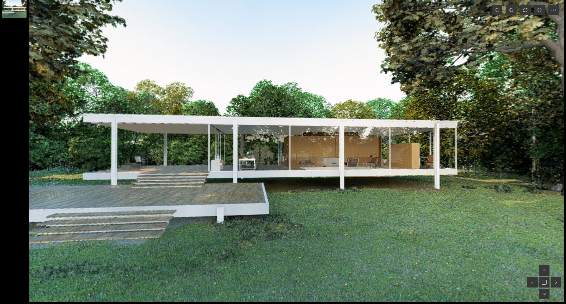 MyLumion _25.1 Render in 360 Panorama Uploaded to LCloud-fullScreen.jpg