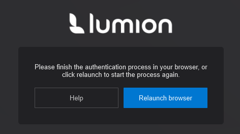 1c. Finish Authentication or Relaunch Browser.png