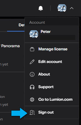 LC-Access _signOut fomr LC rather than from Lumion.jpg