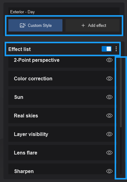 Lumoin Effects List _UI_2.png
