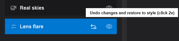 Lumoin Effects _undo-UI.png