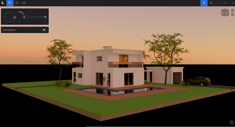 Editor - general summary _25p.jpg