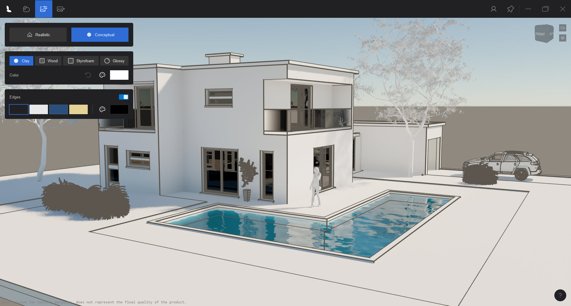 LView Editor RlT Editor _maison _Conceptual with Edges.jpg