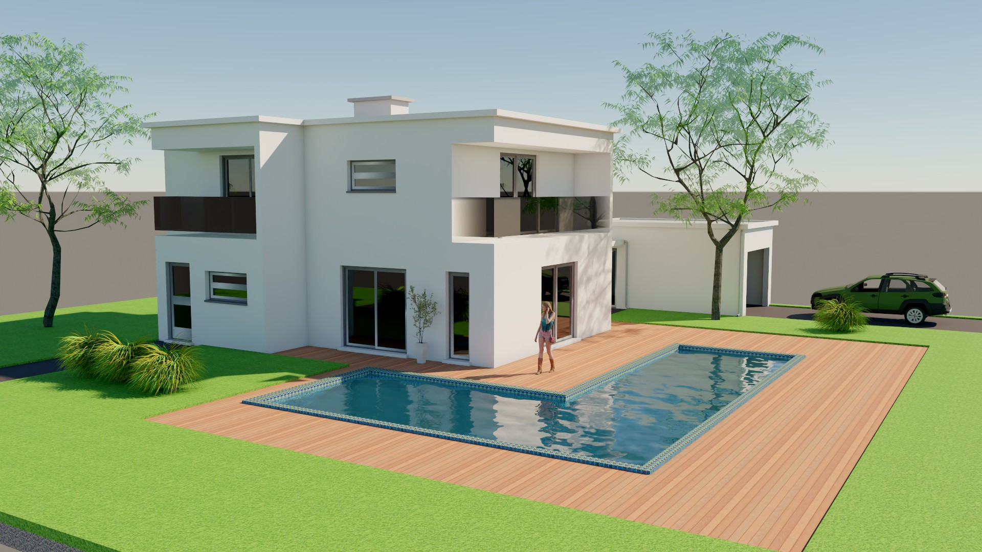render FullHD 16-9 maison _Realistic.jpg