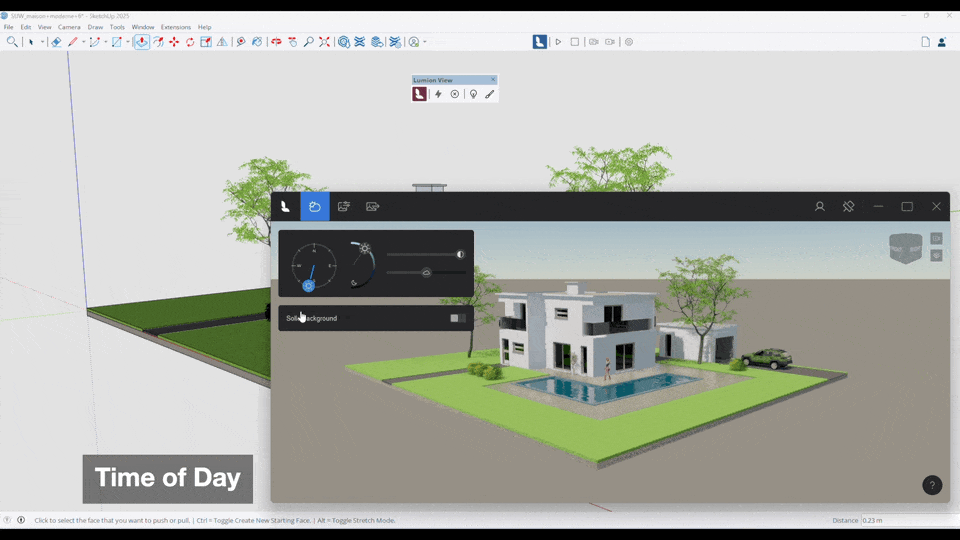 Lumion View Demo 2025.0.gif