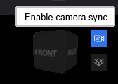 LView Enable Camera Sync.png