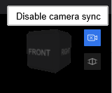 LView Disenable Camera Sync.png