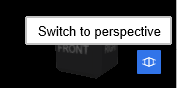 LView Camera Switch to Perspective.png