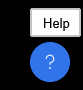 LView Help button.png