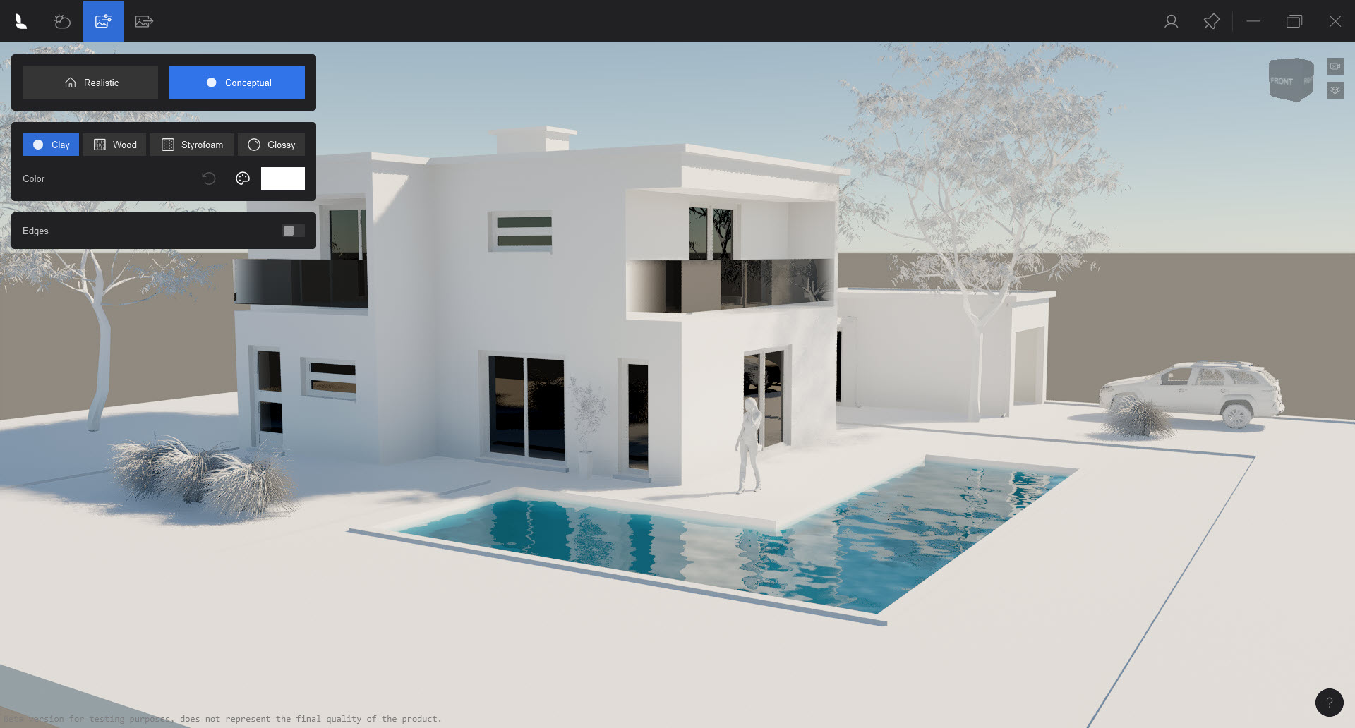 LView Editor RlT Editor _maison _Conceptual.jpg