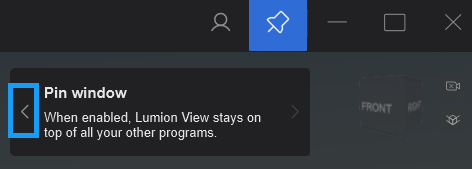 Help - cycle any Help items_2.png