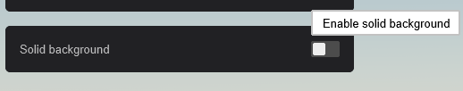 LView Editor - BackgroundOptions _enableSolidBackground_b.png