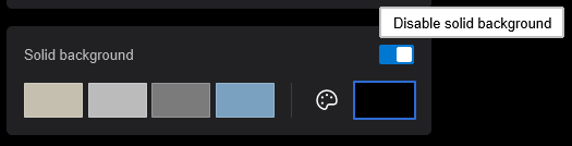 LView Editor - BackgroundOptions _DisableSolidBackground.png