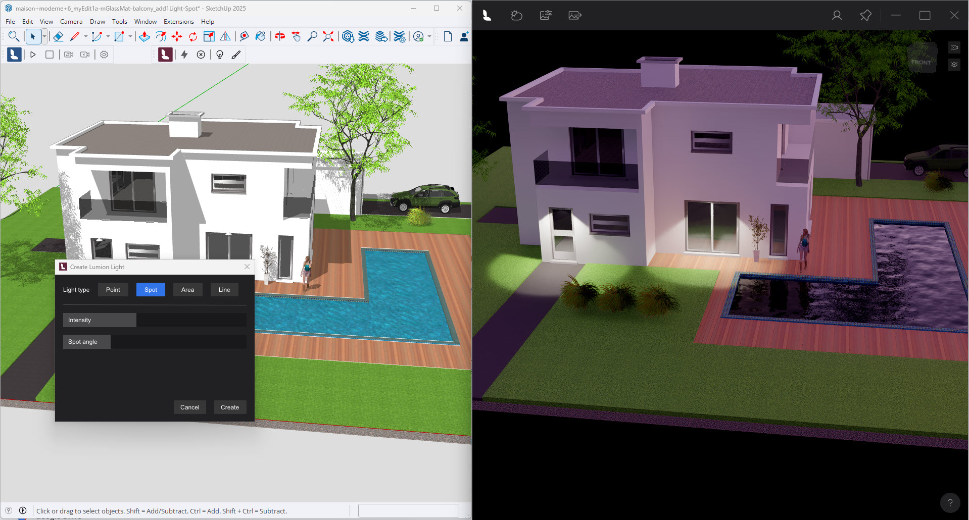 LView Toolbar general Lights-2spots.jpg