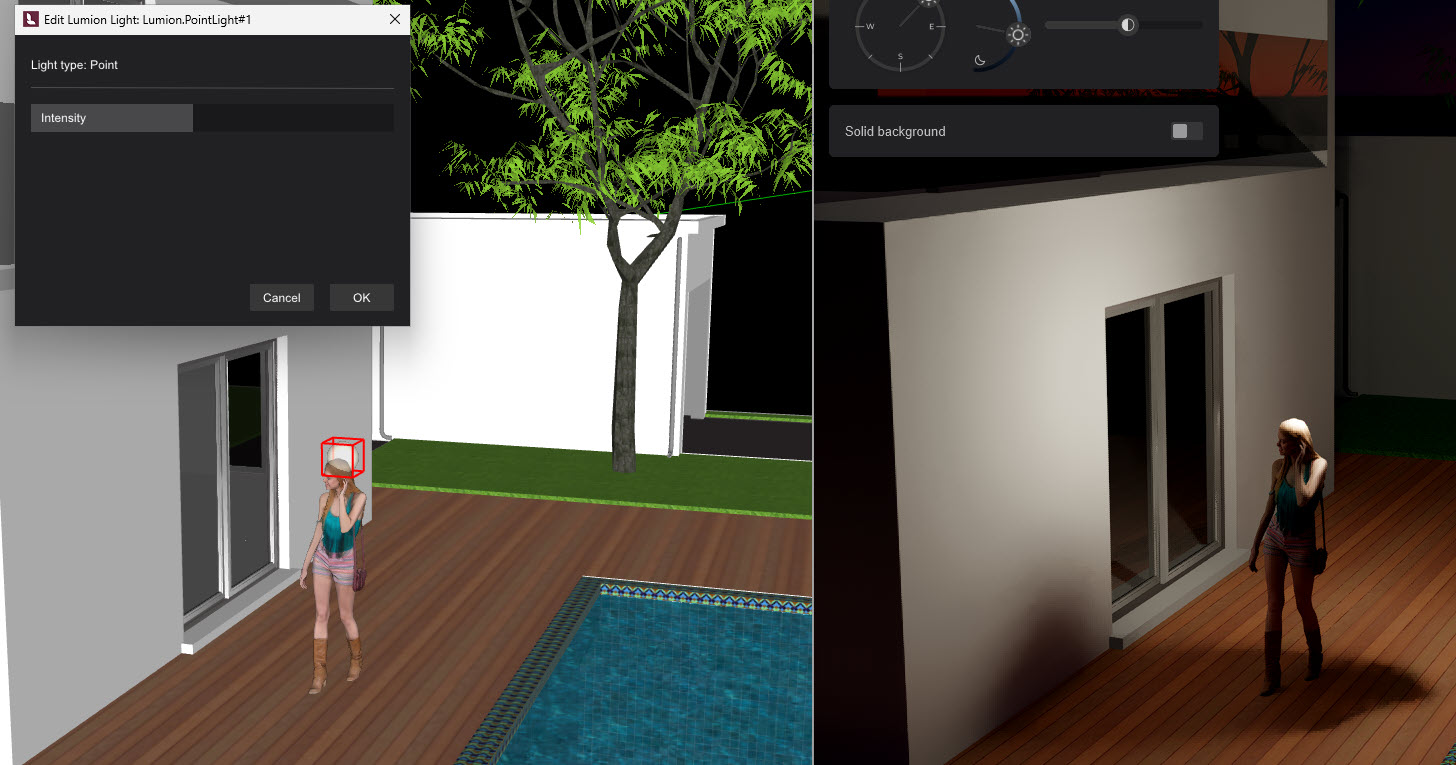LView Toolbar - Lights PointLight casts sahdows.jpg