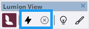 LView Tollbar - Start-Stop buttons _hlt.png