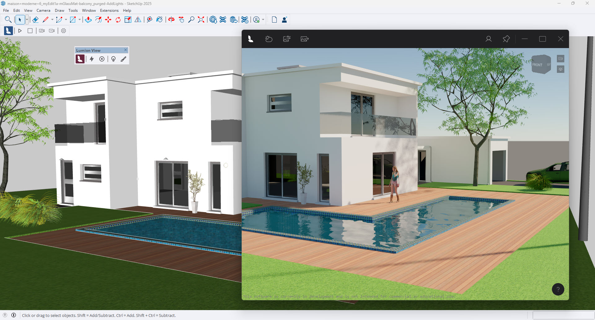 LView Toolbar - with Editor window.jpg