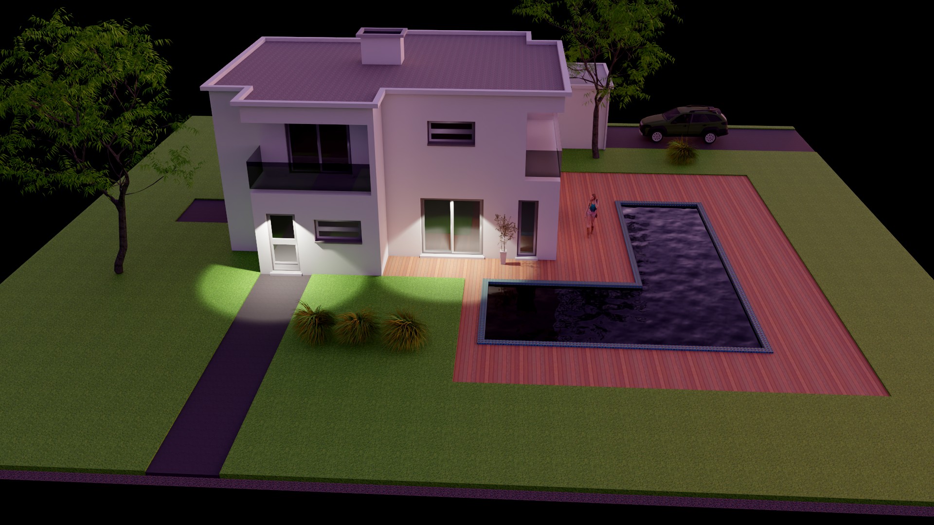 LView Toolbar - Lights - general-mainson model _hdr.jpg