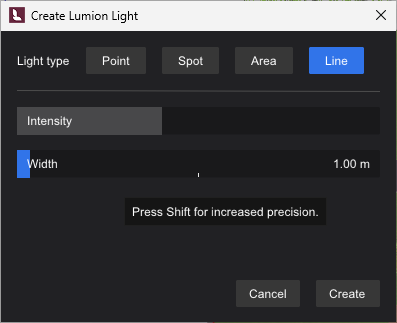 LIVe Toolbar - Lights-Line_UI.png