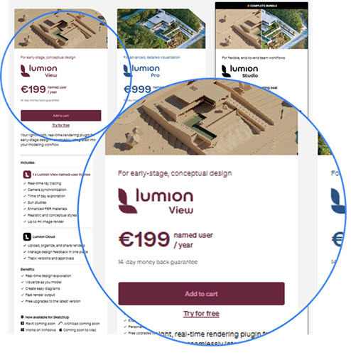 LView-Mac _Access to LView _Product _ss.jpg