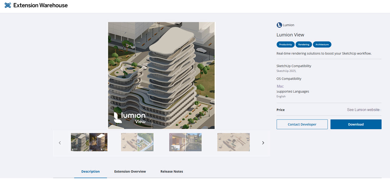 LView-Mac _Access to LView _ExtWarehouse _mockUp _ss.jpg