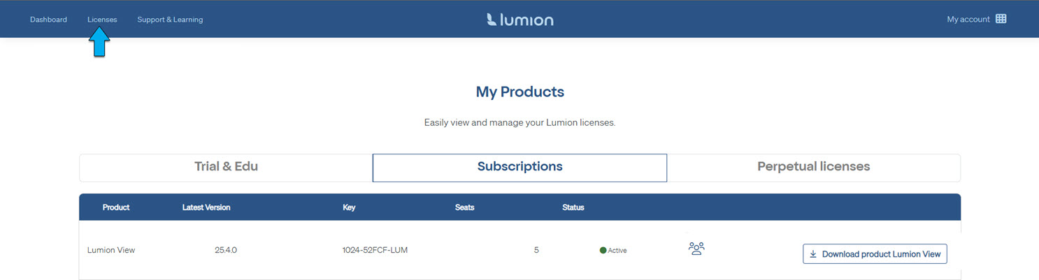 LView-Mac _Access to LView _Account_mockup _s.jpg