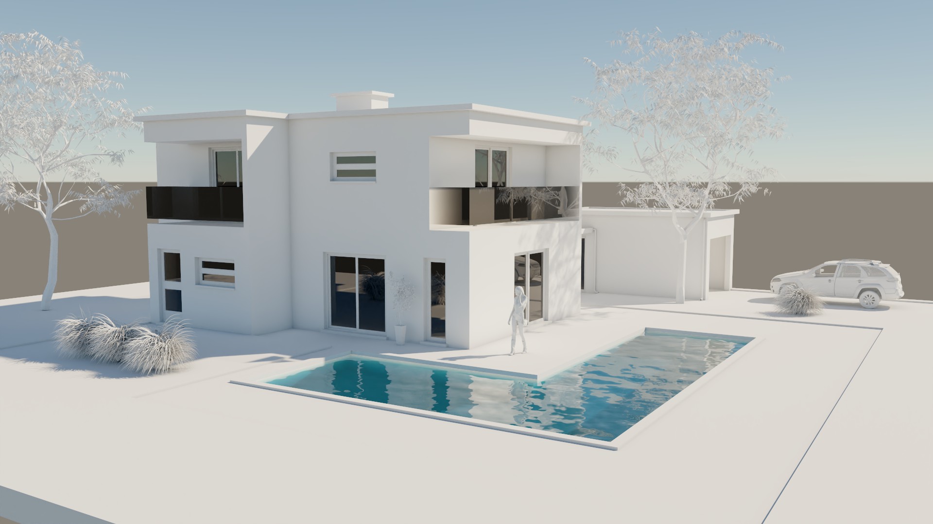 render FullHD 16-9 maison _Conceptual-Clay-white.jpg