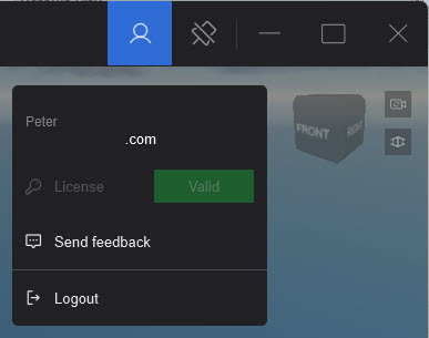LView Window Controls -LogIn and Submit Feedback_b.jpg